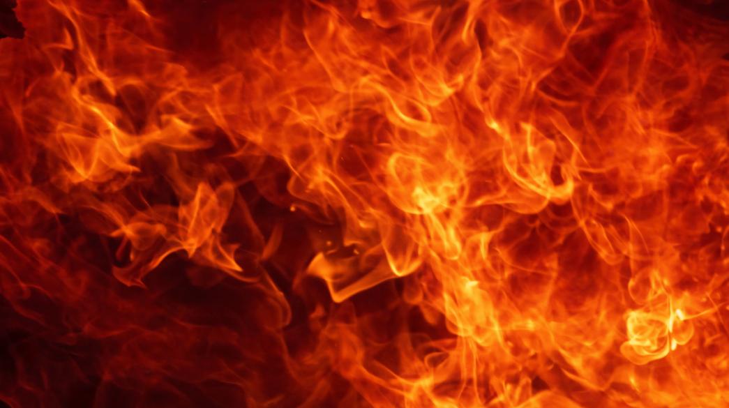 Πυρκαγιά φλόγες φωτιά