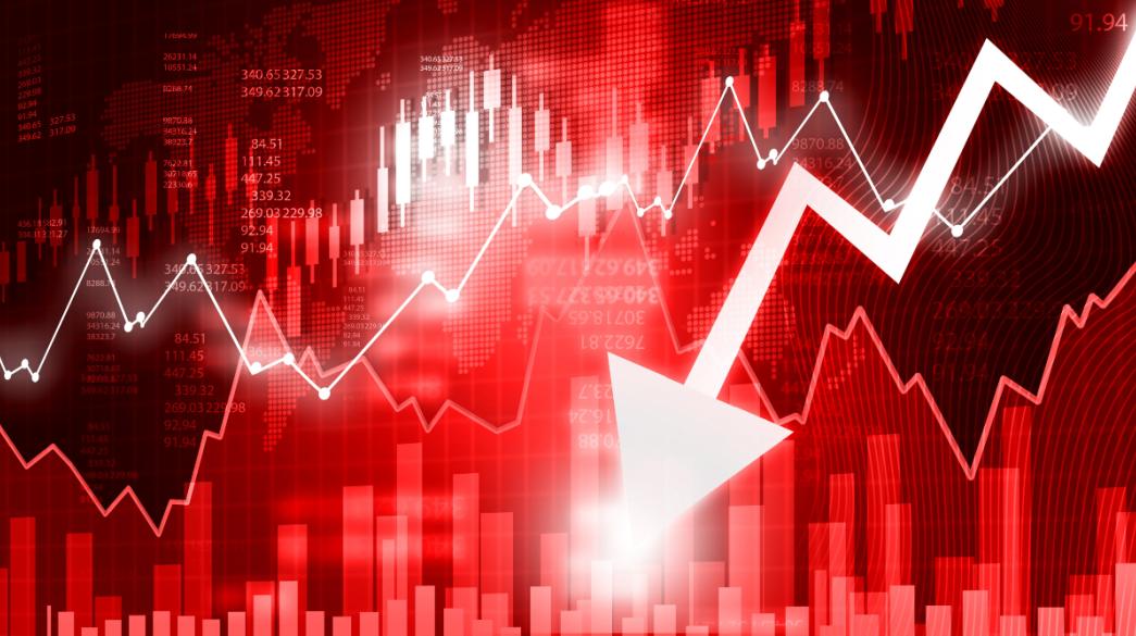 Χρηματιστήριο