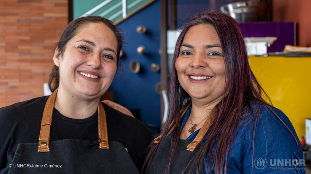 άτομα από την Πειραιώς 