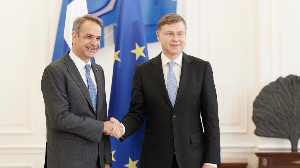 ΜΗΤΣΟΤΑΚΗΣ ΝΤΟΜΠΡΟΒΣΚΙΣ