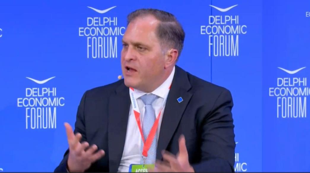 Γιώργος Πιτσιλής