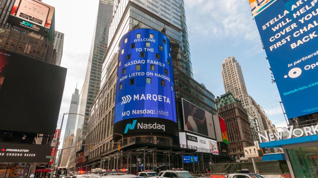 Nasdaq