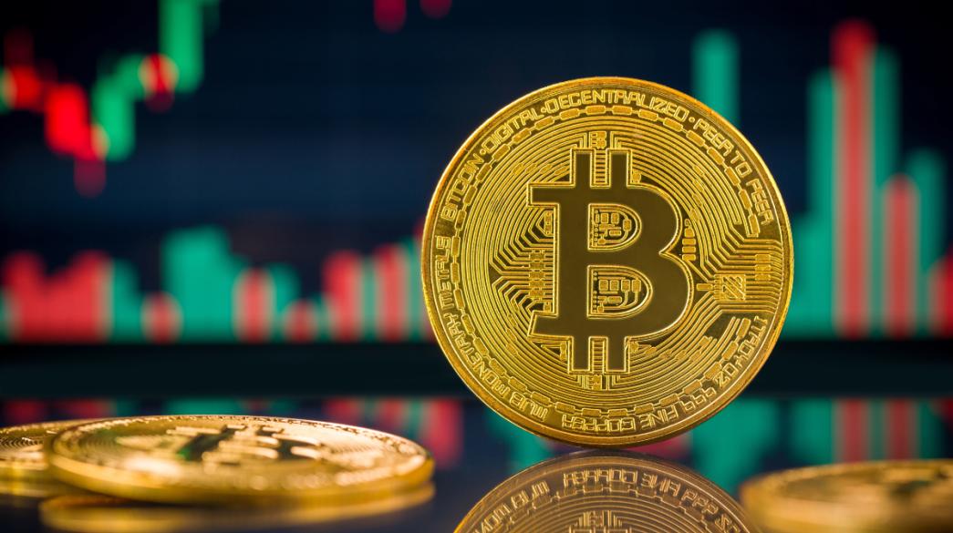 Bitocoin