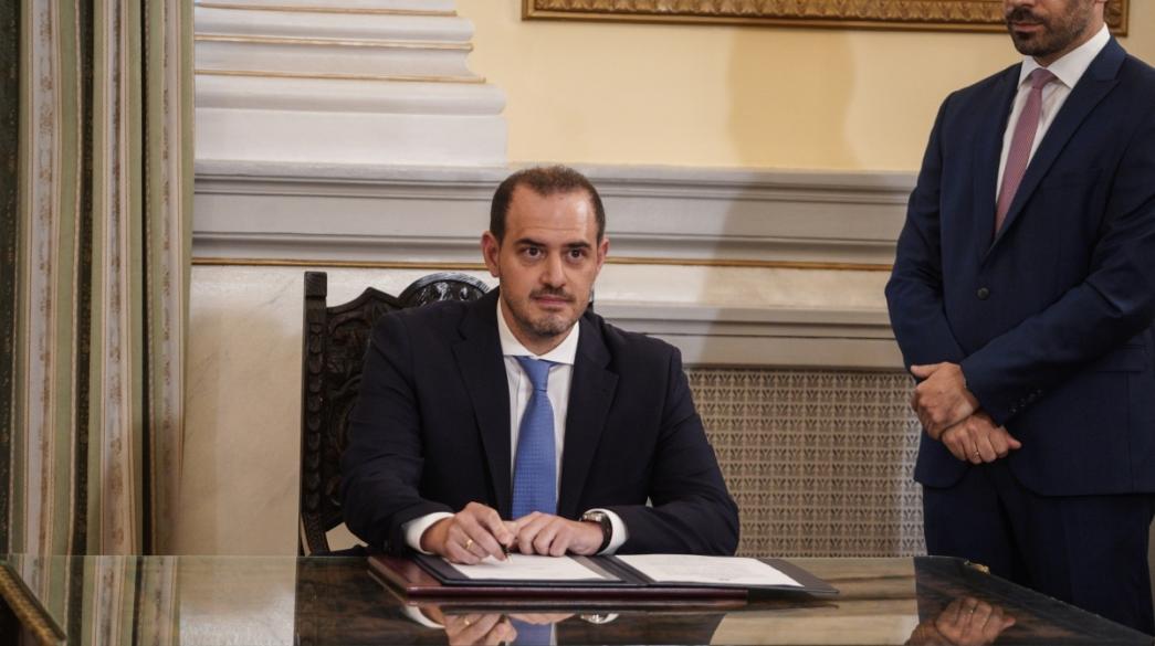 Γιώργος Κώτσηρας