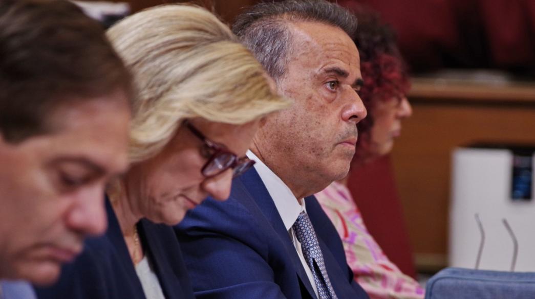 Σταύρος Παπασταύρου