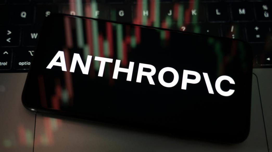 Anthropic
