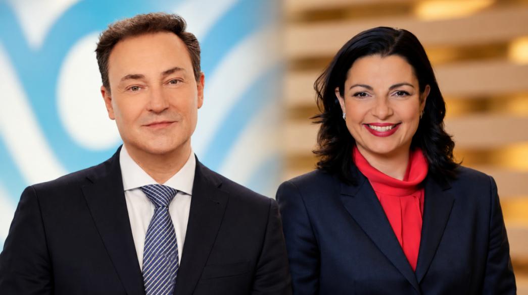 Αθανασίου, Κωστάκη