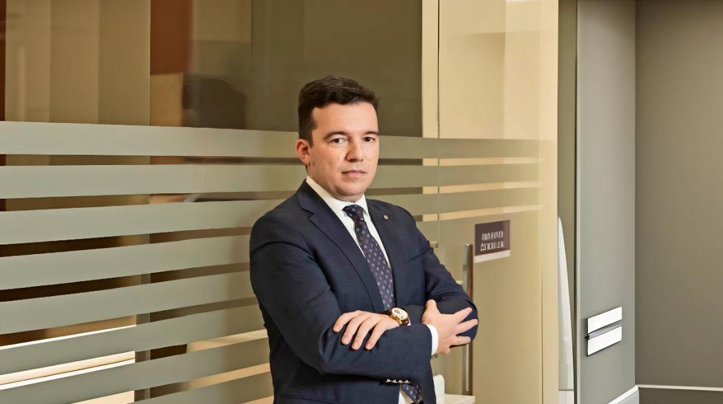 Παναγιώτης Τουρναβίτης