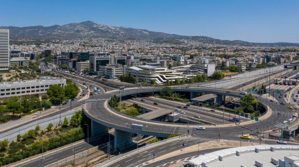 Τεχνικό Επιμελητήριο Ελλάδας