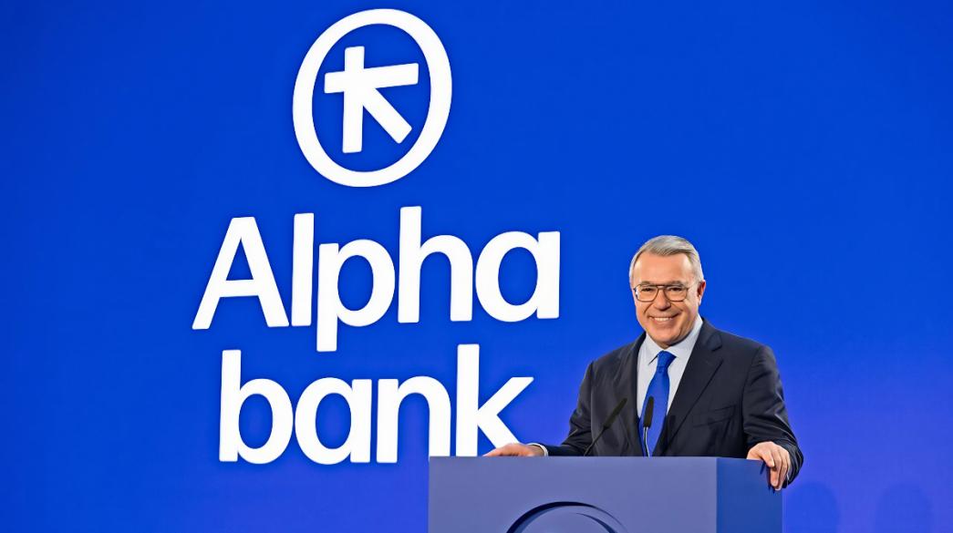 Βασίλης Ψάλτης