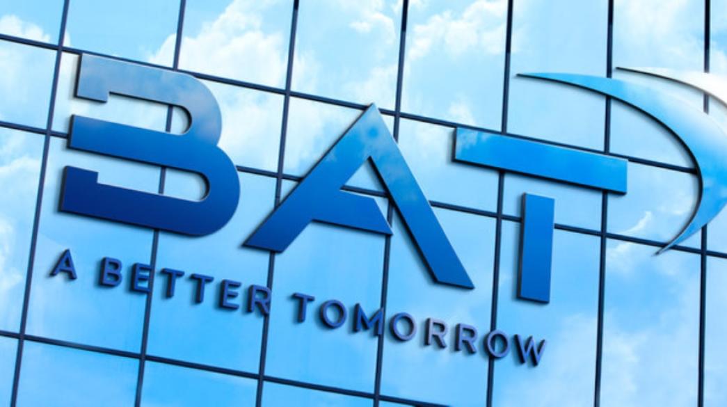 BAT Hellas: Εισάγει τεχνητή νοημοσύνη για έλεγχο ηλικίας στις αγορές BAT σήμα