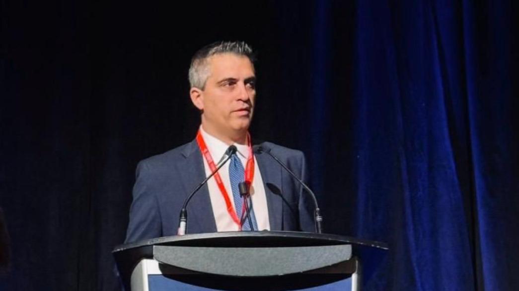 Χρίστος Δήμας