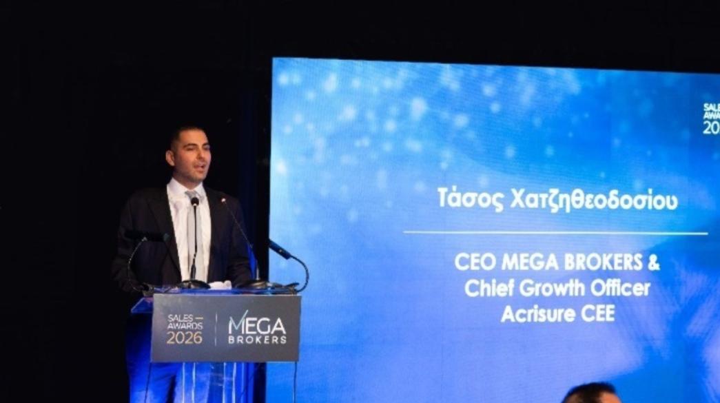 Τάσος Χατζηθεοδοσίου