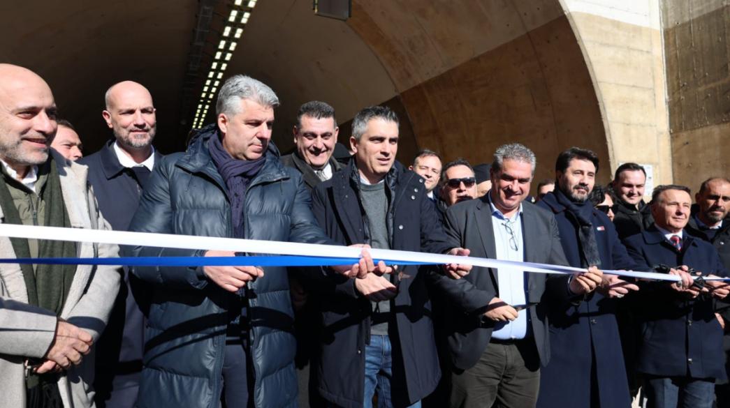 Χρίστος Δήμας