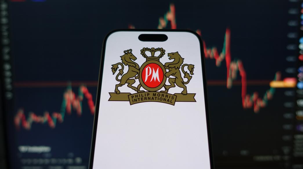 Philip Morris International