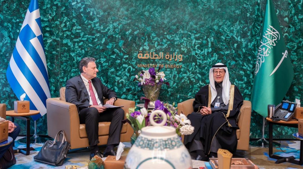 Σκυλακάκης