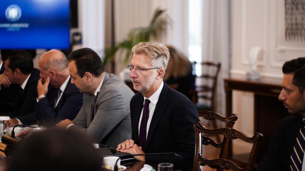 Άκης Σκέρτσος