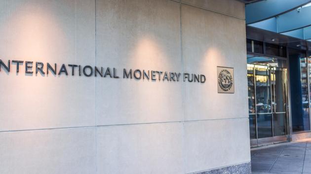 imf