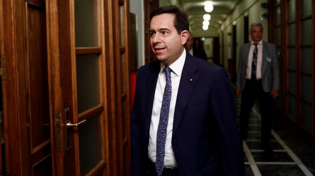 ΝότΝηόςτ ηΜςη τΜαηρτάακρηάςκ ηδςι άδδιράοδμροοςμ οβςο υβλοήυςλής