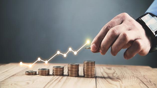 profits