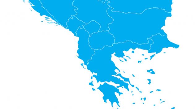 ΠΠοολλιιττιικκΧόόάςςρ  τχχηάάςρρ ττΒηηαςςλ  κΒΒααανλλίκκωαανννίίωωνν