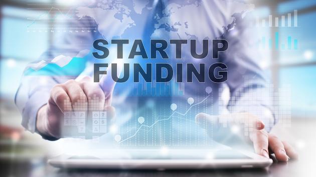 startup_funding