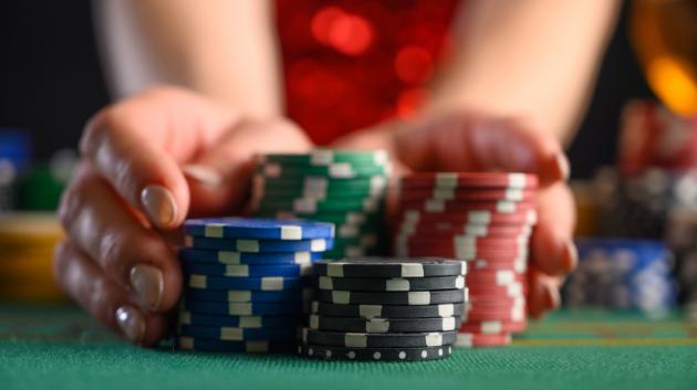 tzogos-tyxera paixnidia-sillipseis-Irakleio