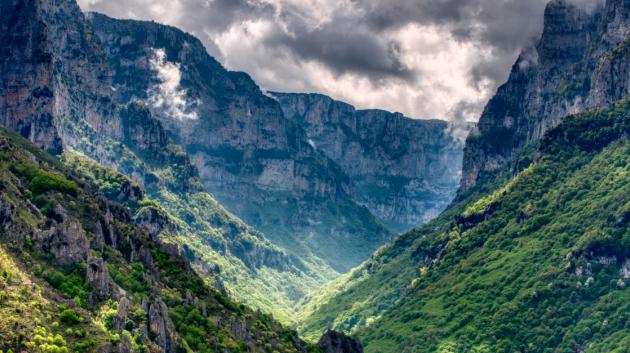 fysi-vikos-viopikilotita-vikos