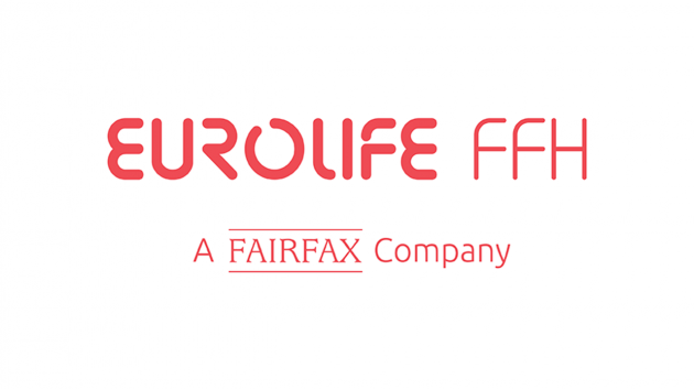 Eurolife FFH 