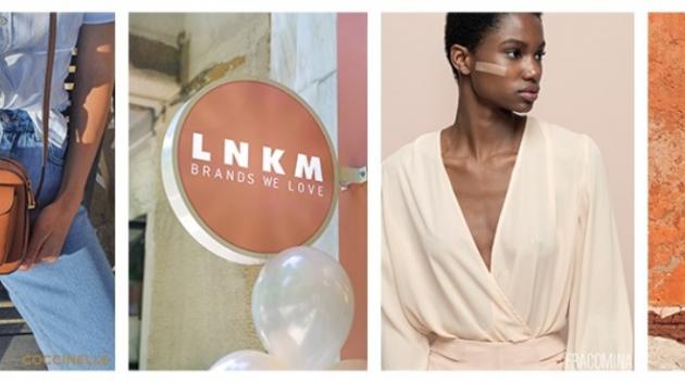 ΛΑΝΑΚΑΜ-ΕΝΔΥΣΗ