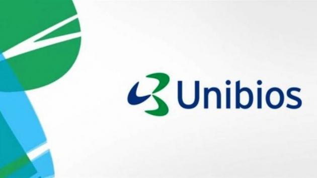 unibios