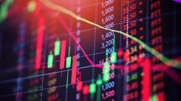 agores, markets, metoxes, xrimatistirio