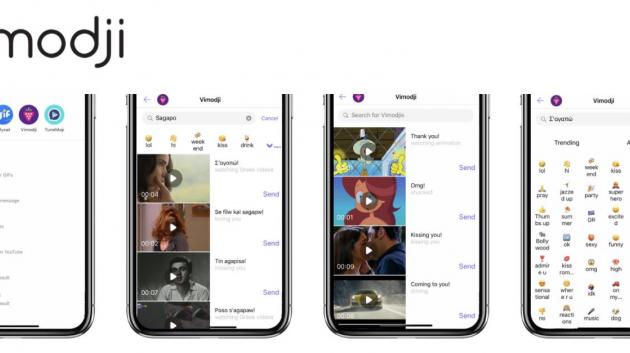 vimodji-startup-viber