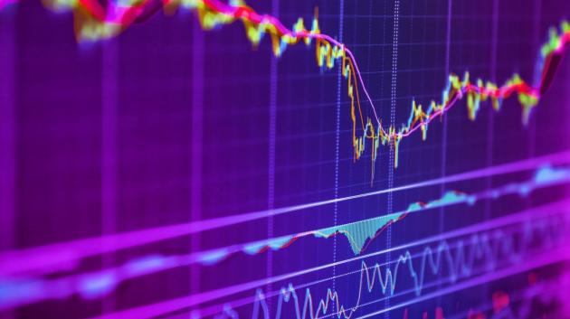 Stocks, Markets, Xrimatistirio, Agores