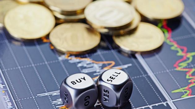 Markets, Stocks, Agores, Xrimatistirio, Omologa