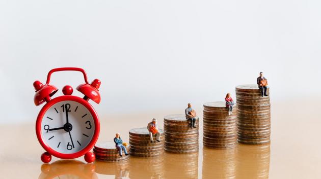 Syntaxeis, Syntaxiouxoi