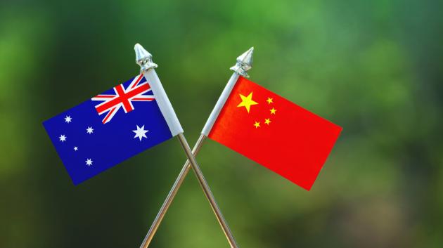 china-australia-investments