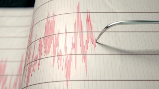 earthquake-larisa-seismos