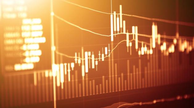 Agores, Markets, Metoxes, Xrimatistirio, Stocks