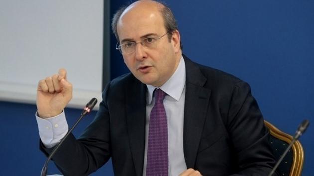 Chatzidakis