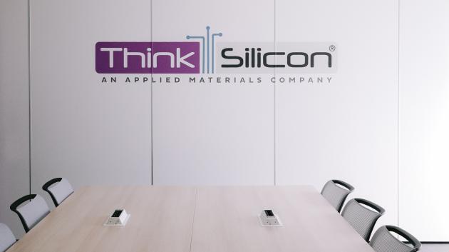 think silicon