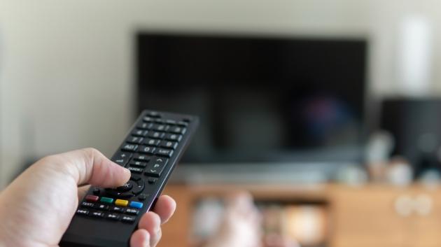 tileorasi-tv-kanalia