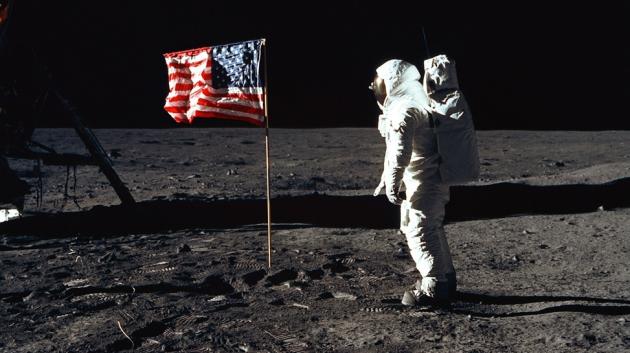 Apollo 11