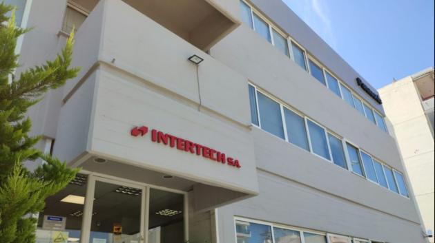 intertech