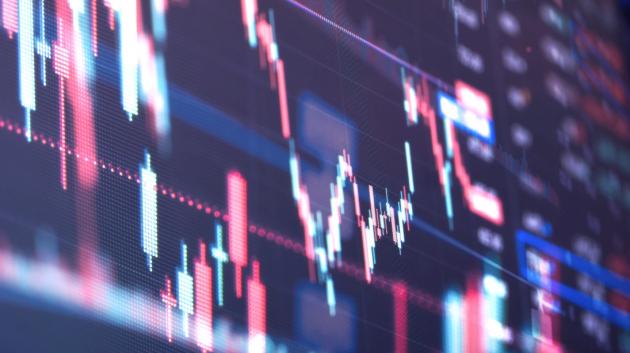 Metoxes, Agores, Xrimatistirio, Stocks