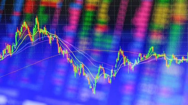 Metoxes, Agores, Xrimatistirio, Stocks