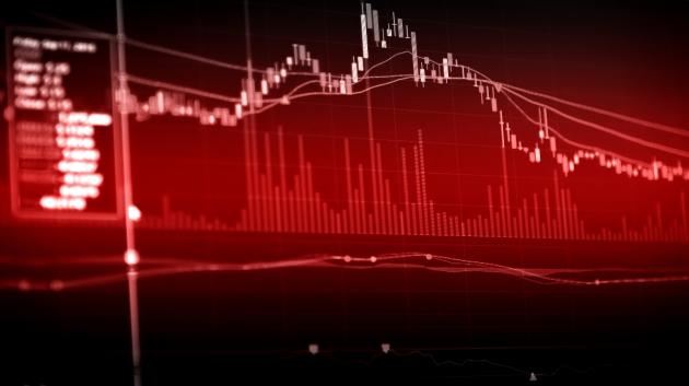 Xrimatistirio, Markets, Stocks, Metoxes