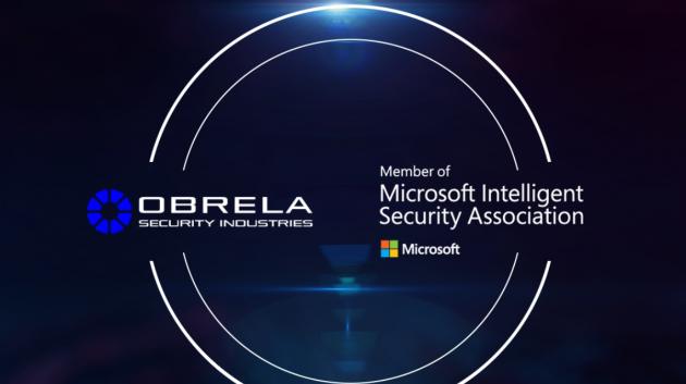 obrela-microsoft