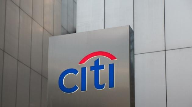 Citibank
