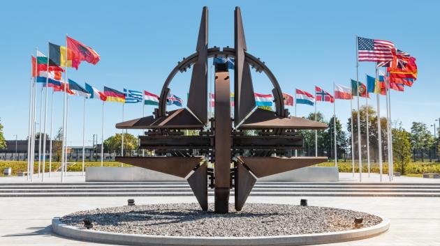NATO